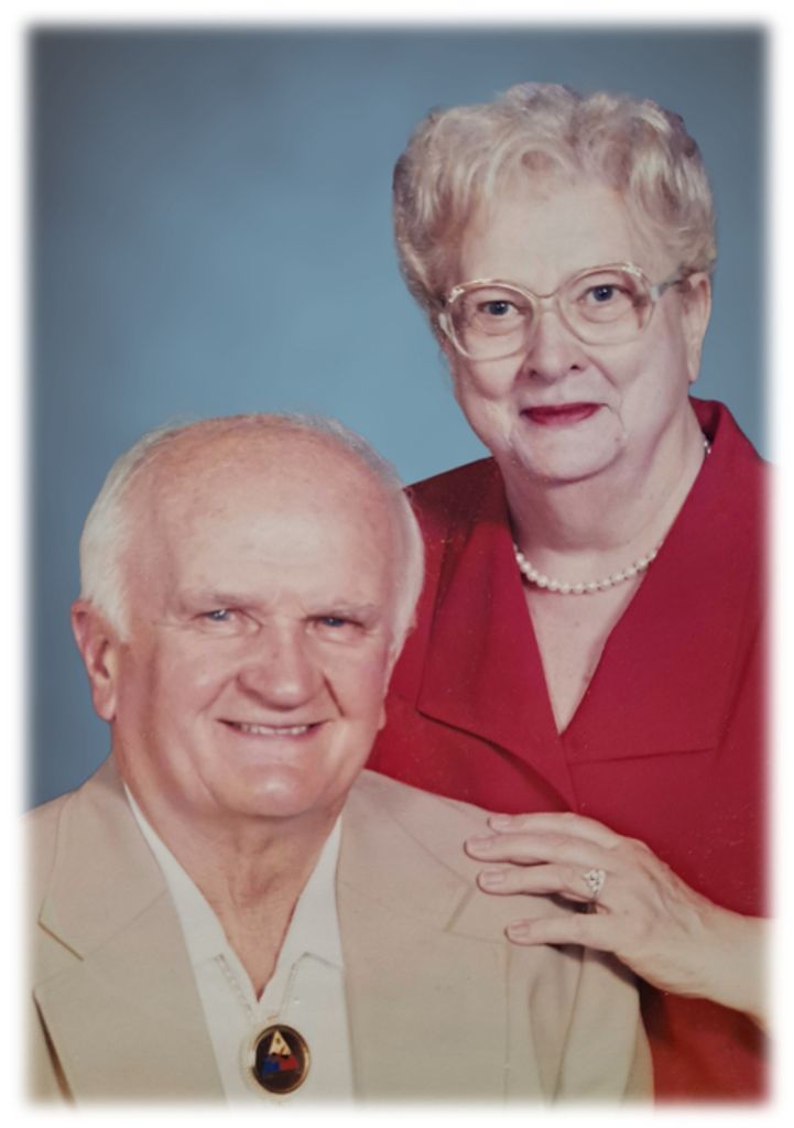 Anthony Robert Holub Profile Photo