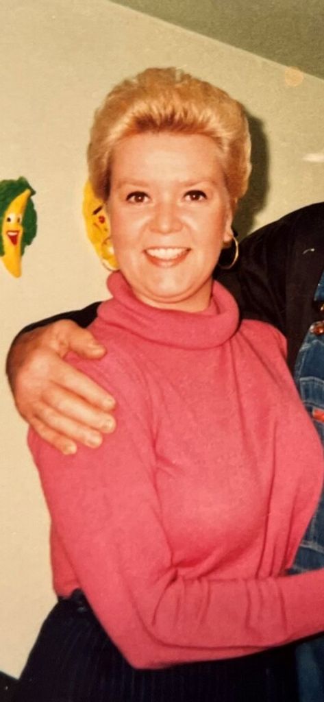 Faye Scearce Brinkley Profile Photo