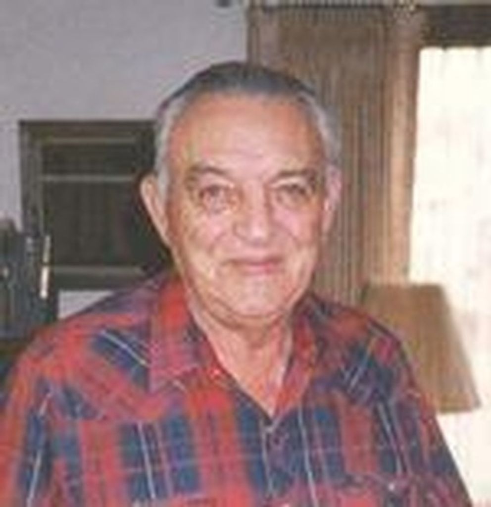 George Dardanes Jr.