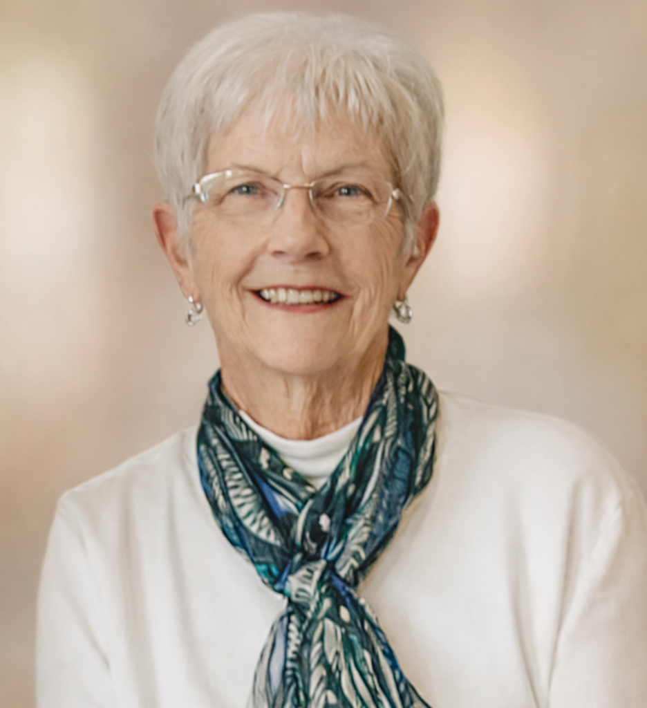 Priscilla E. Heffernan Profile Photo