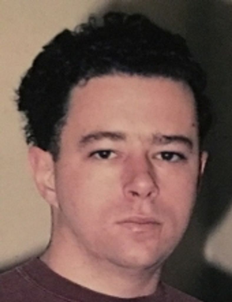 Bruce Beatty