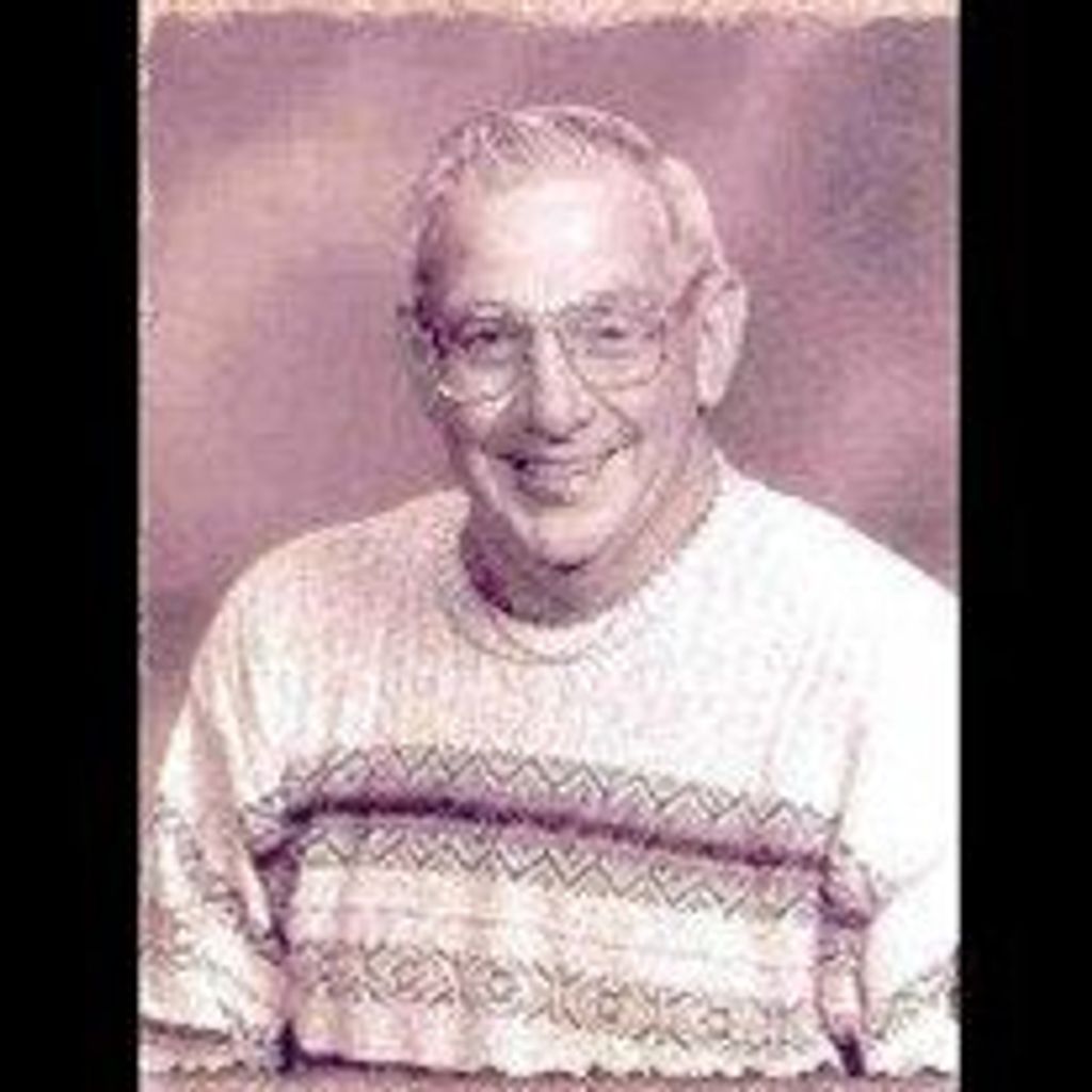 Donald Colburn Profile Photo