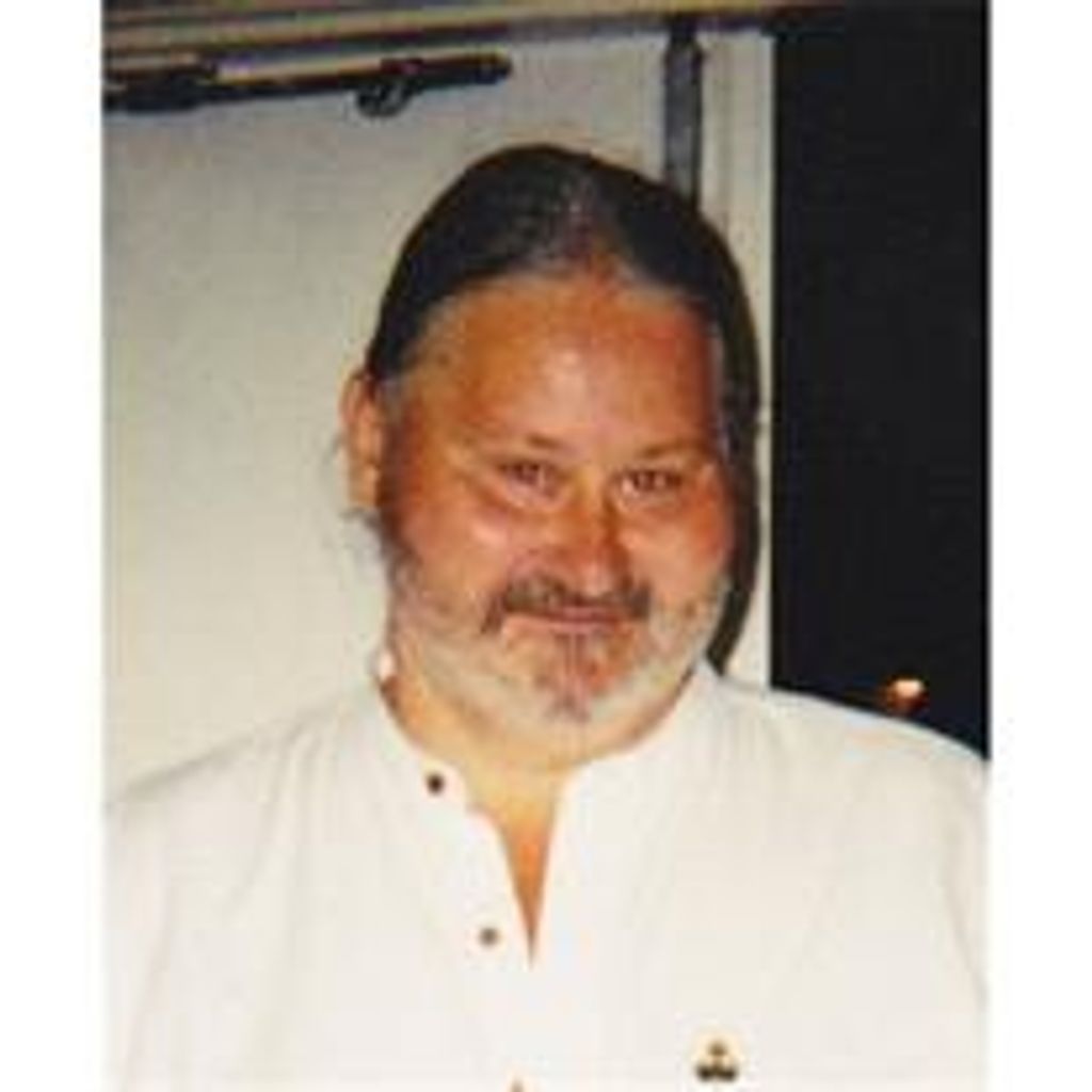 Randall Wayne Jenkins