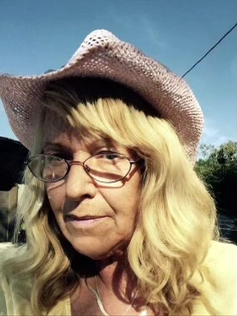 Susan M. (Price)  Harris Profile Photo