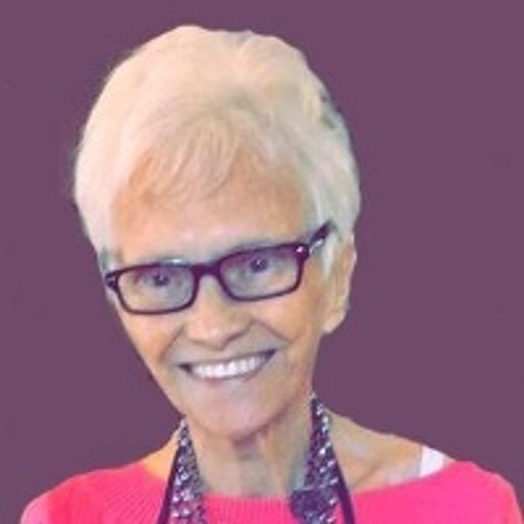 June Evalee Keenan