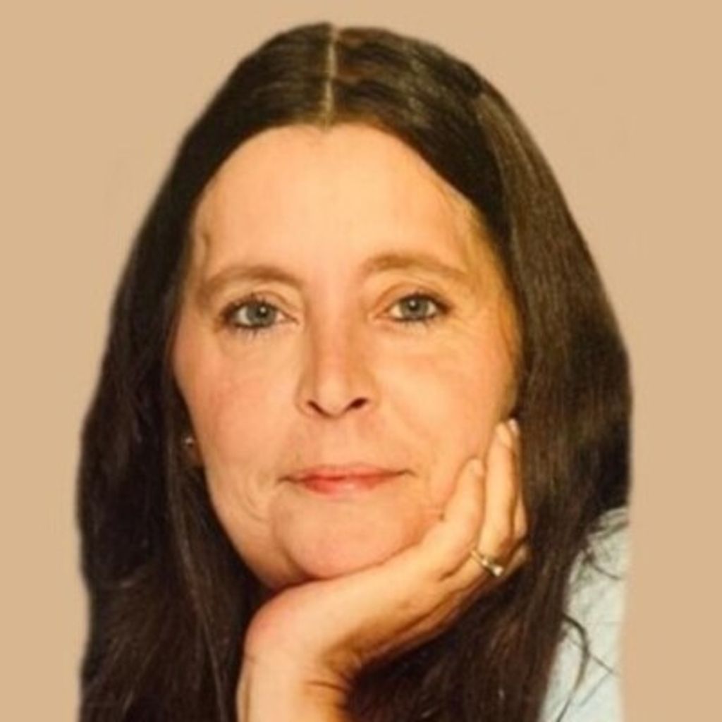 Nancy Walker Vermaat Profile Photo