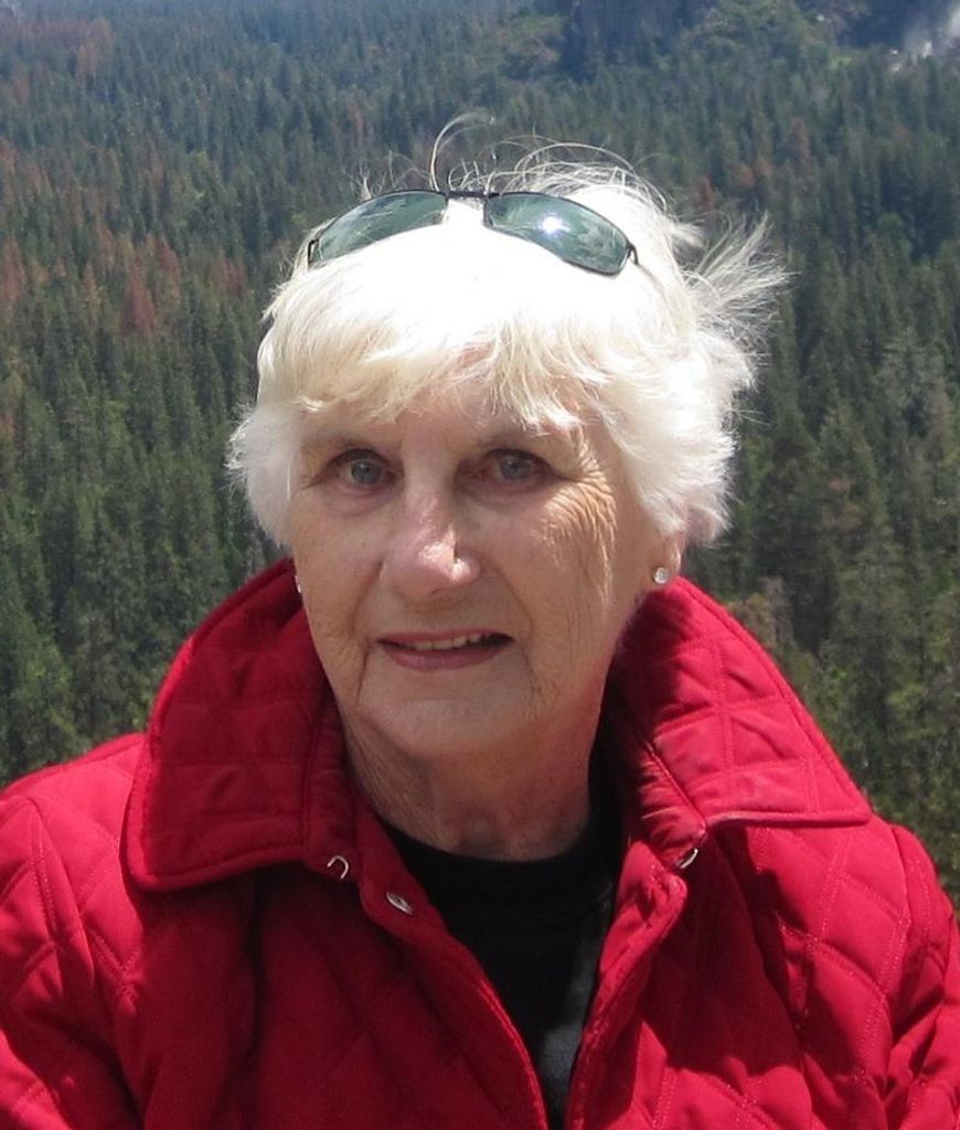 Lisa L. Gurney Profile Photo