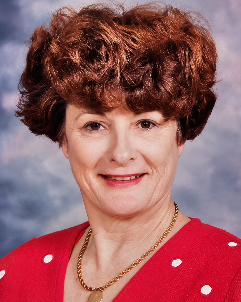 Ileane Annette Tucker