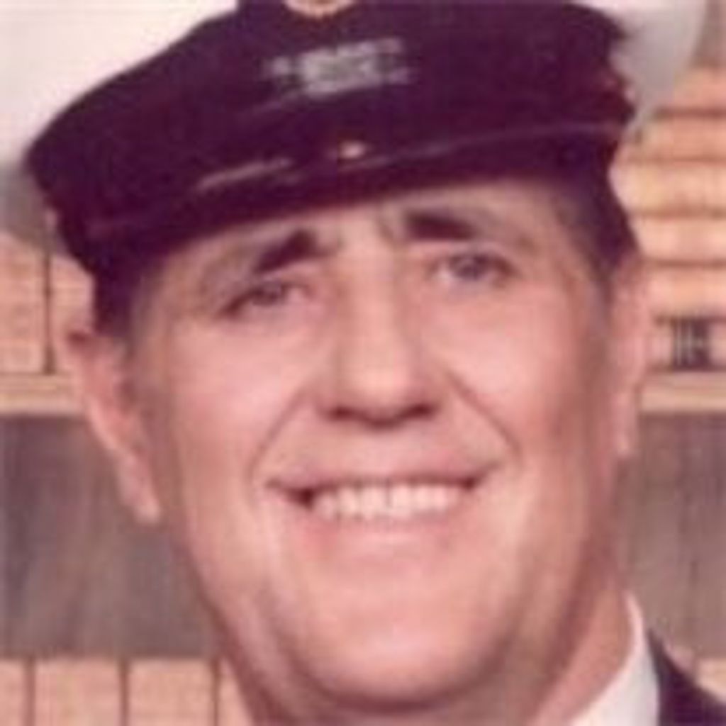Jack E. Rininger, Sr.