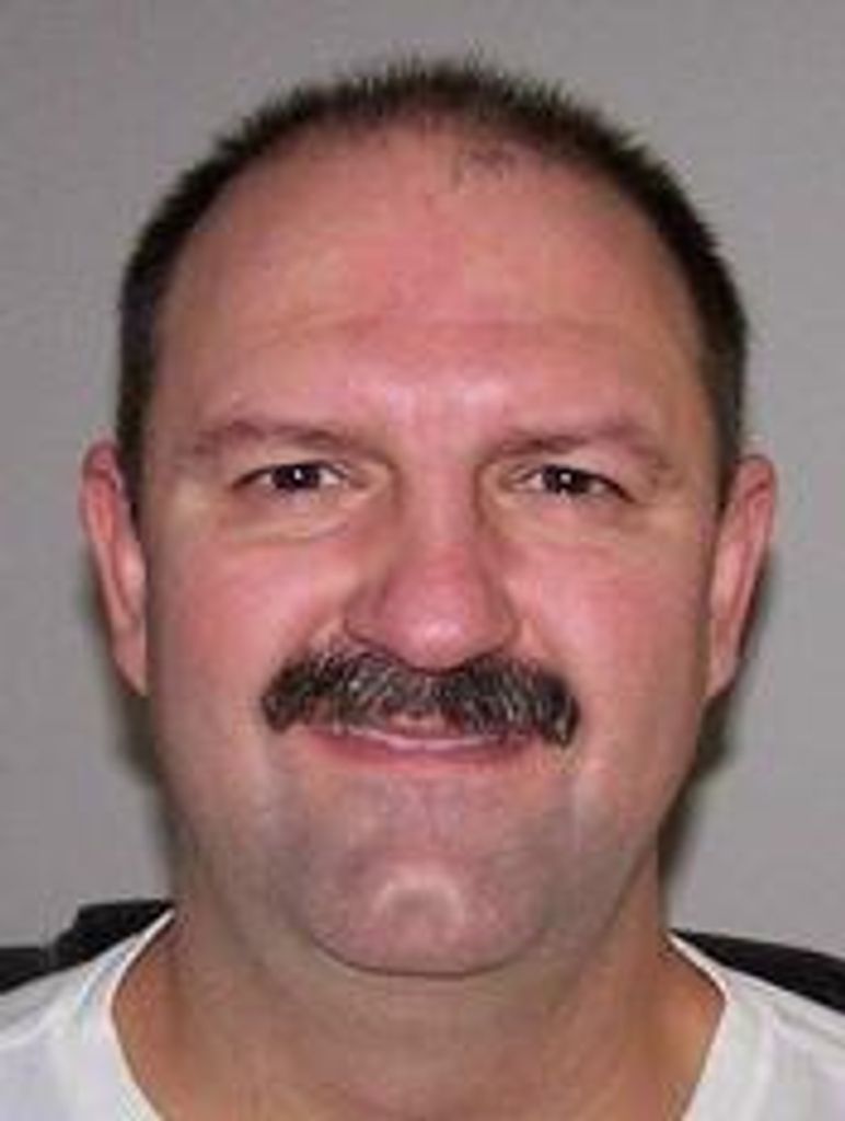 Donald Wayne Skillern Profile Photo