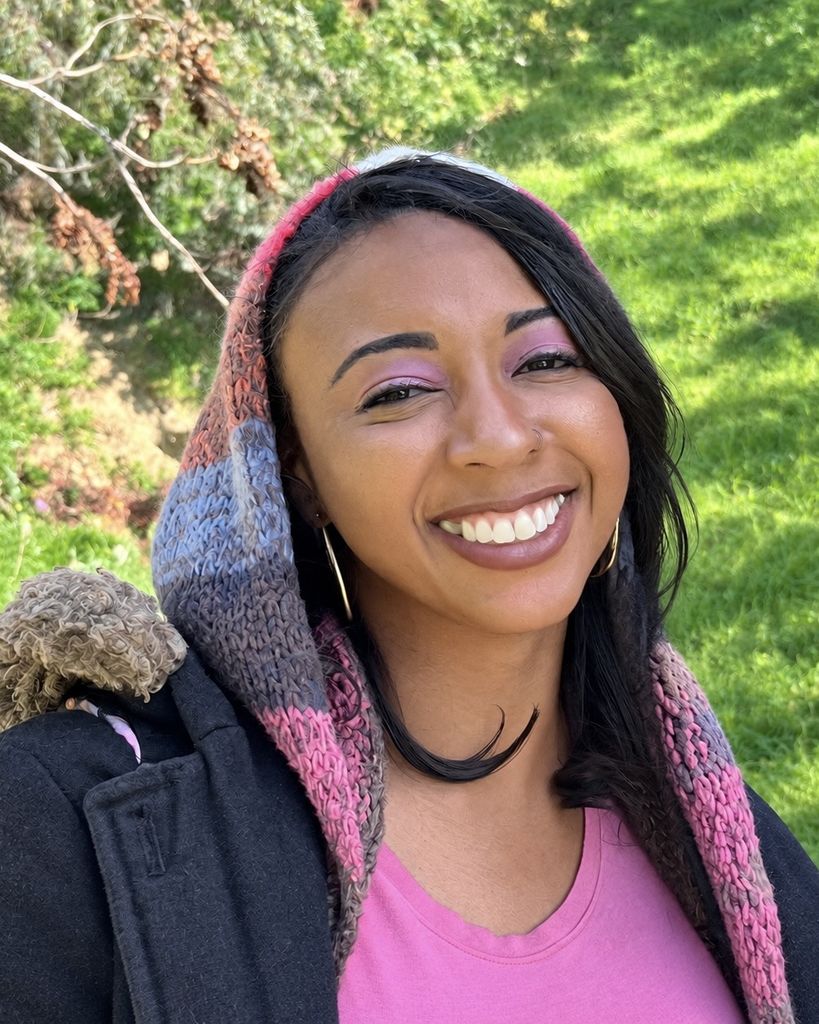 Gra'Nesha Fairley Profile Photo