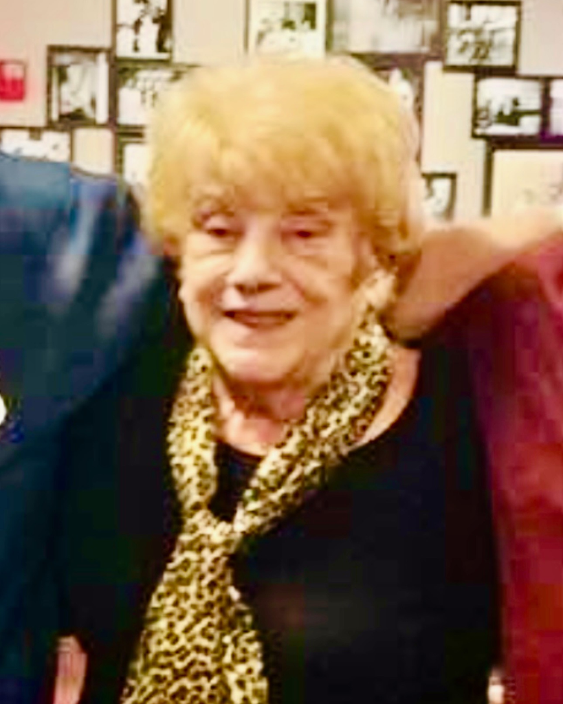 Josephine Kolic Profile Photo