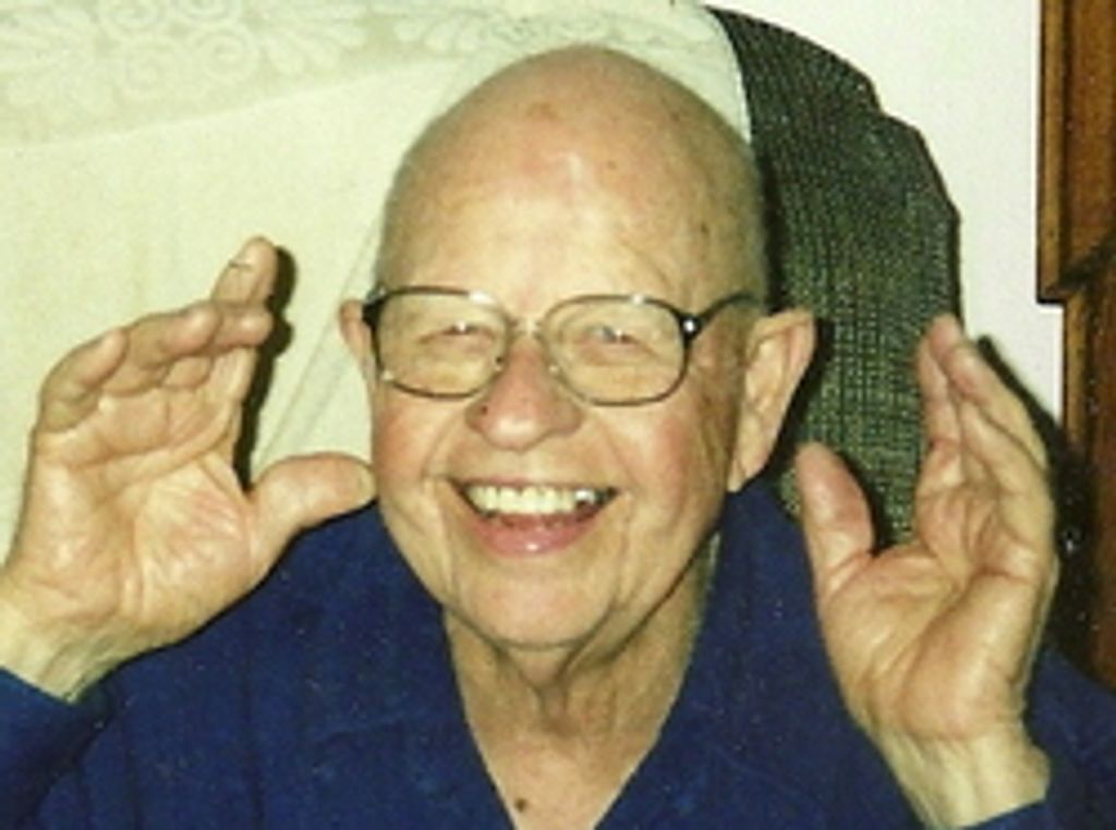 D. L. Frost