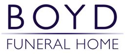 Boyd Funeral Home