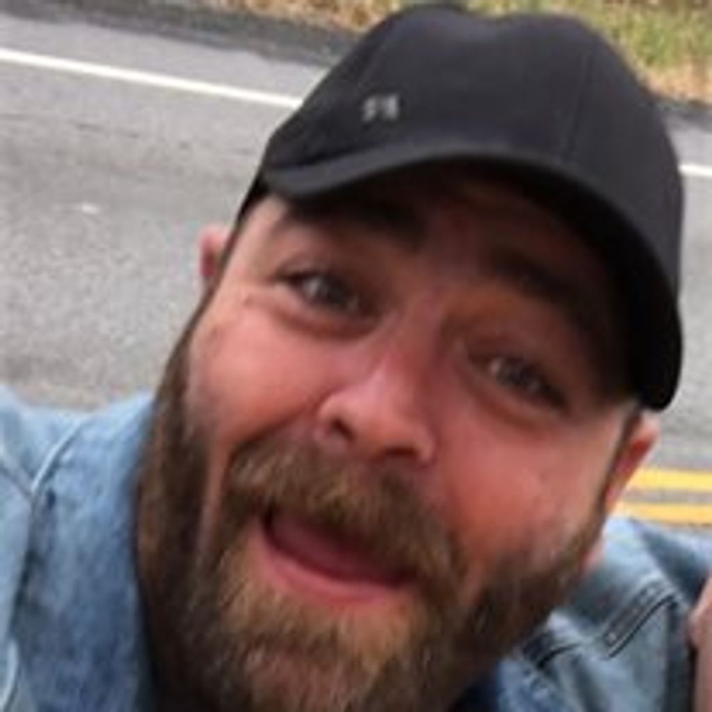 John Joseph Skiff Profile Photo