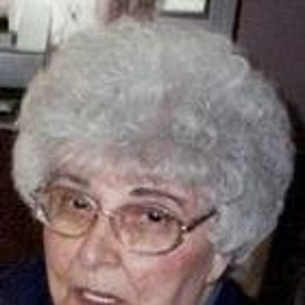 Philomena R. Colatruglio