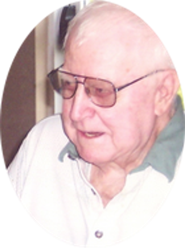 Franklin Teig
