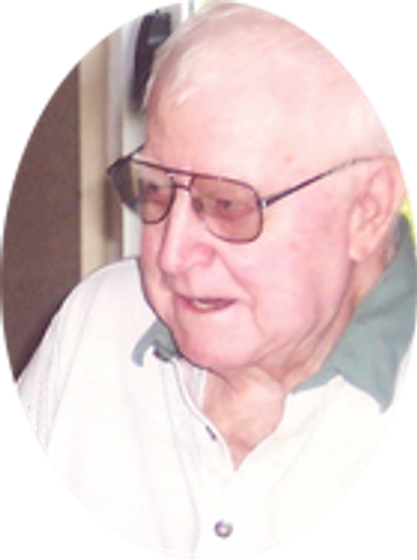 Franklin Teig Profile Photo