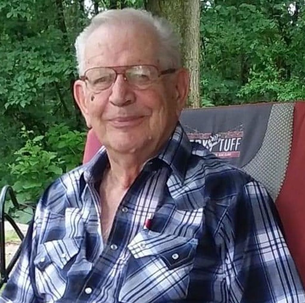 Thomas W. Gautschi Profile Photo