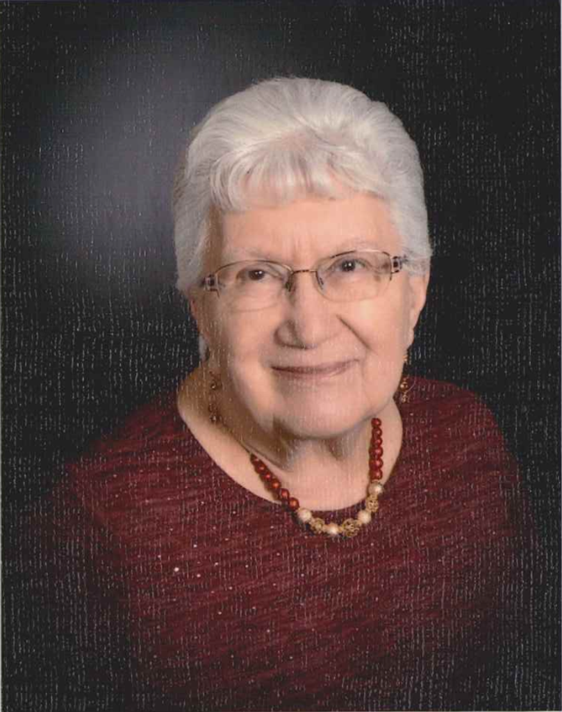 Marion Martha Palm