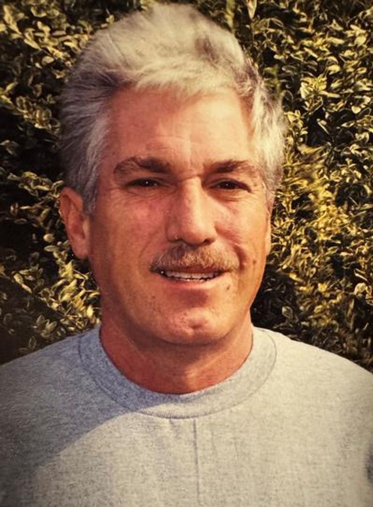 David Lanehart Profile Photo