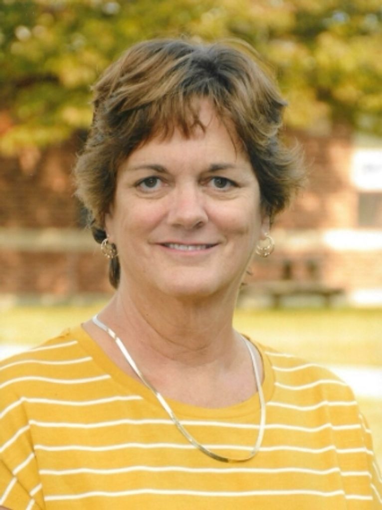 Carolyn Cunningham Profile Photo