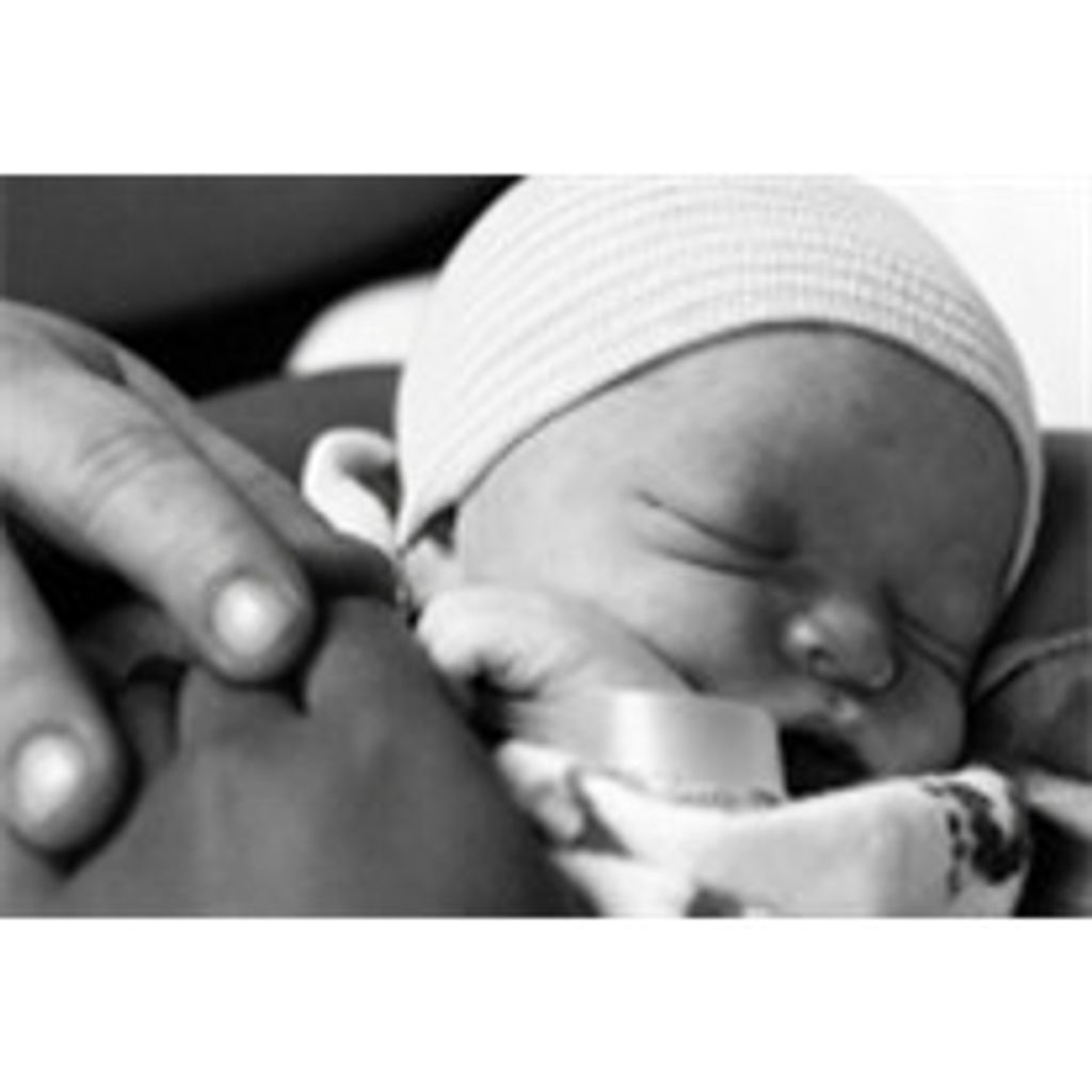 Lucas Iain Homolka Profile Photo