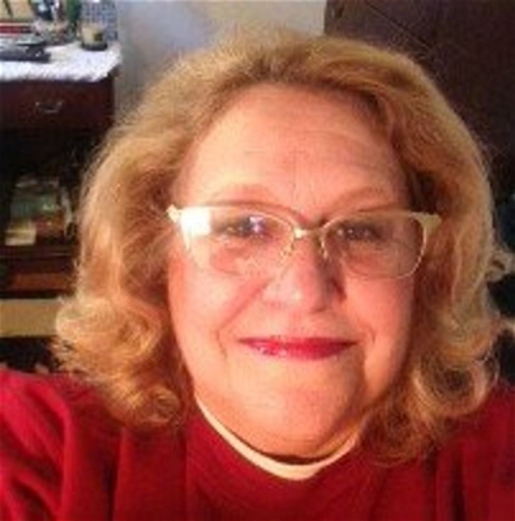 Theresa Regina York Profile Photo