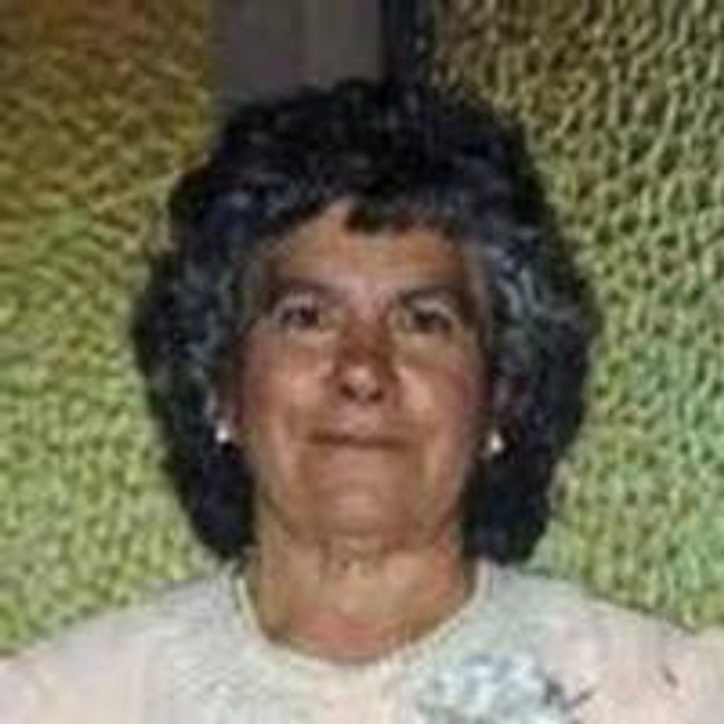 Fernanda  Avila Machado