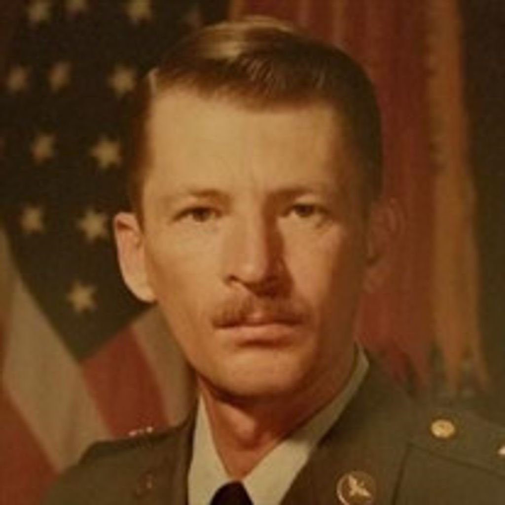 Jackie "Jack" Smith