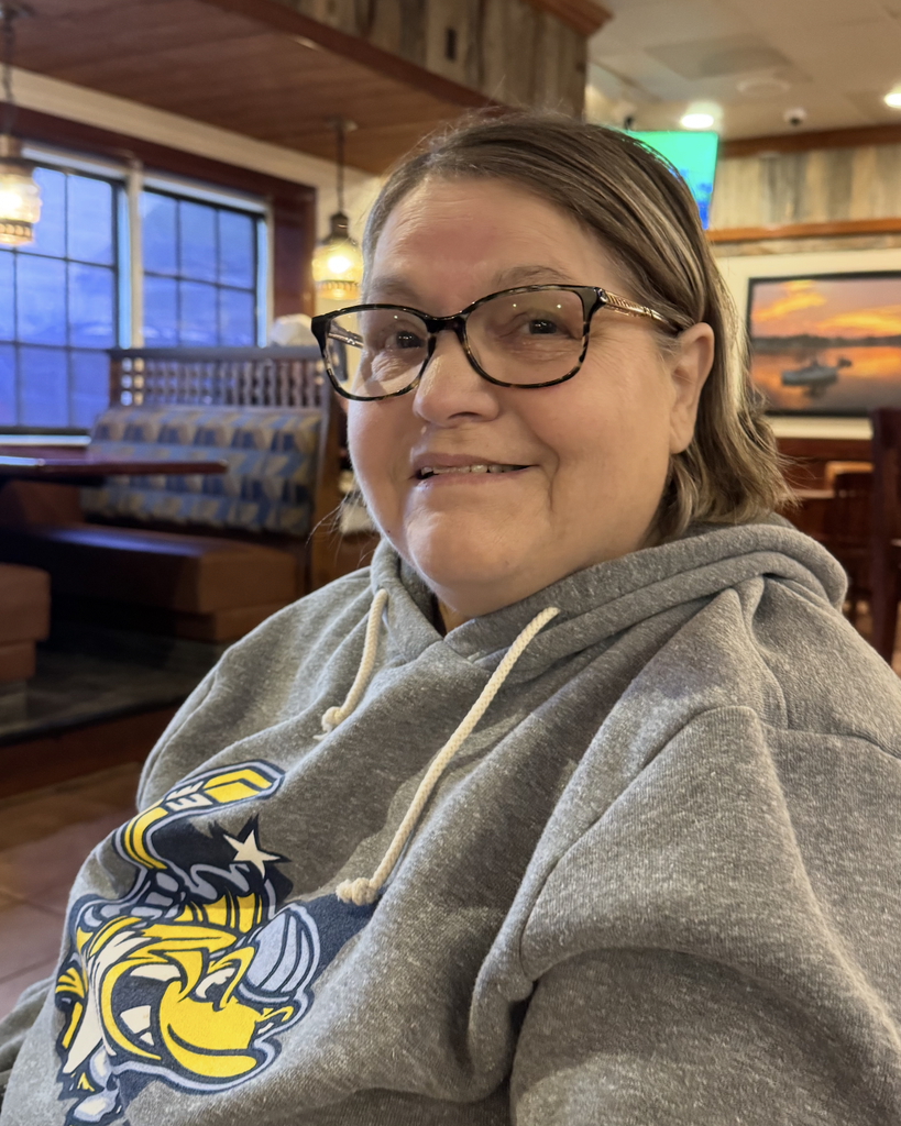Pamela Jean McHenry Profile Photo