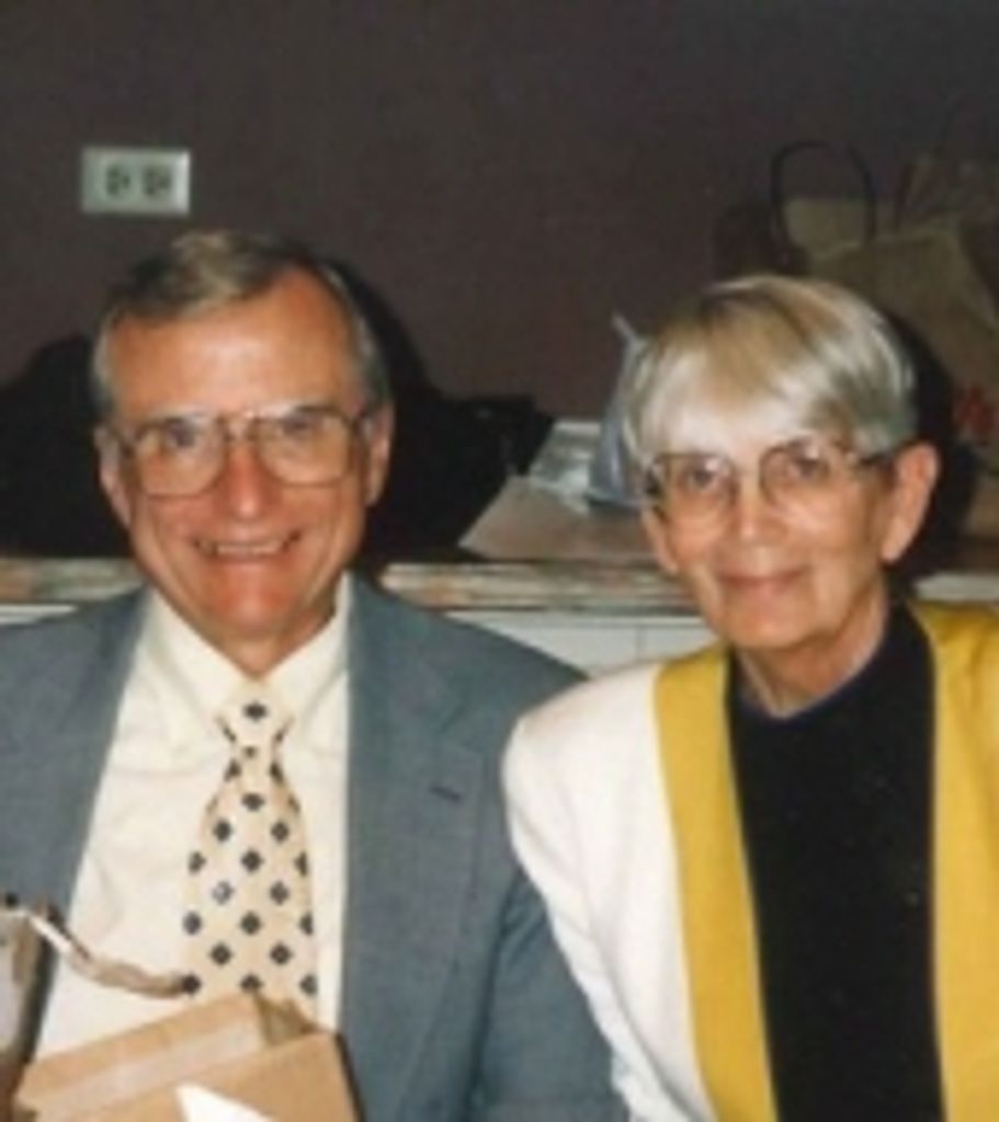 Robert  Carl Werle