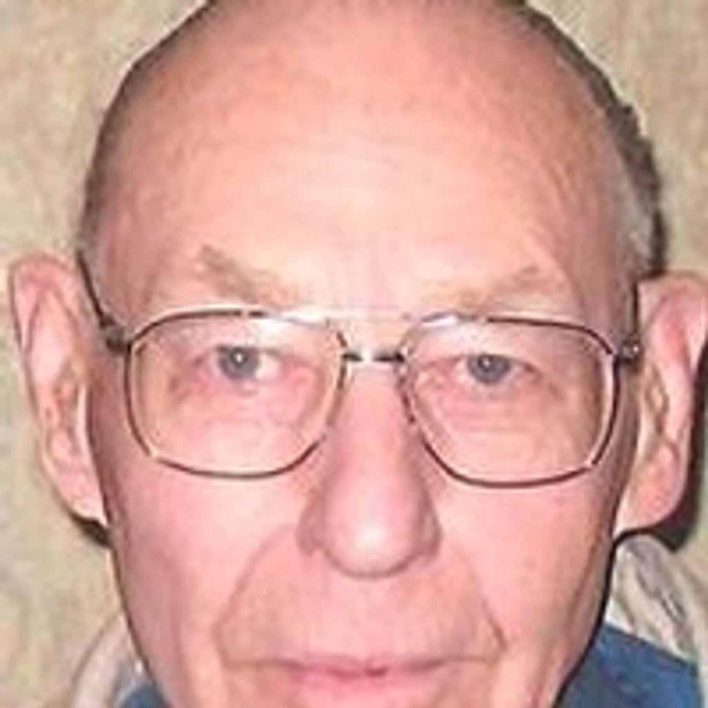 Lyle Hendrix