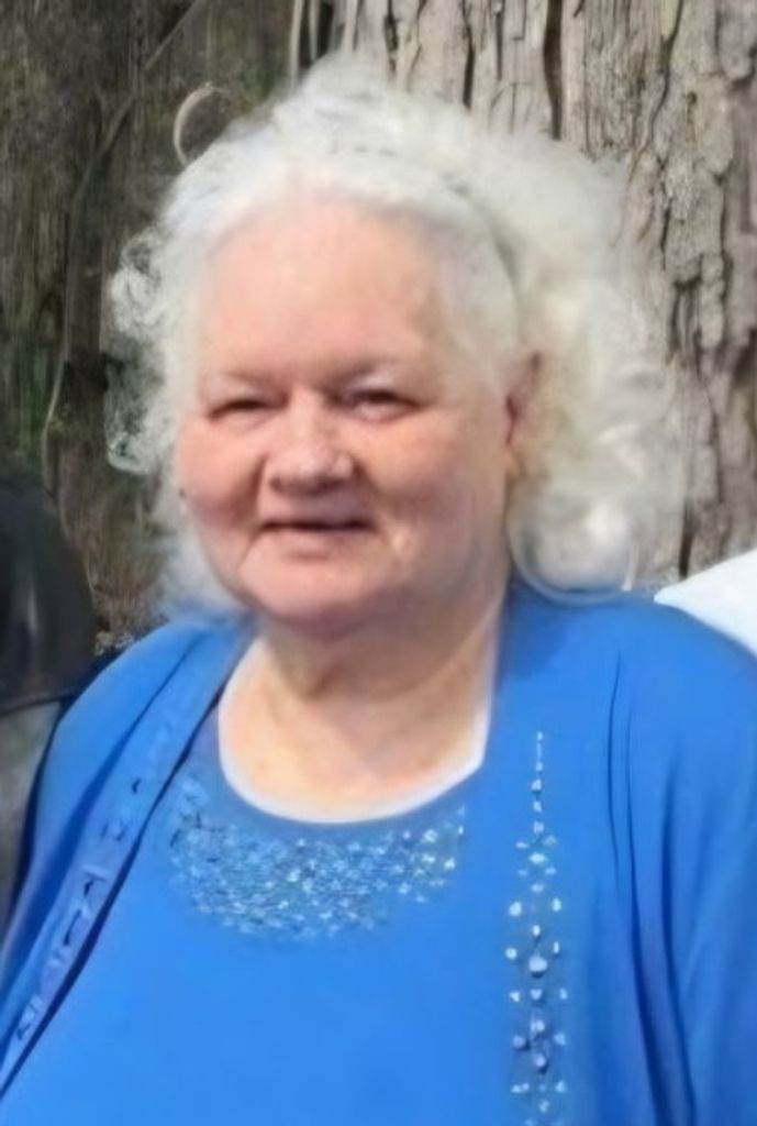 Sandra Letner Profile Photo