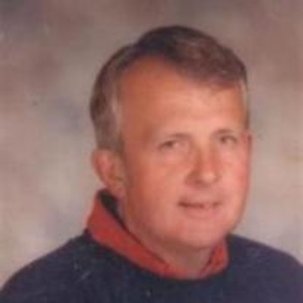 J.Douglas Payne