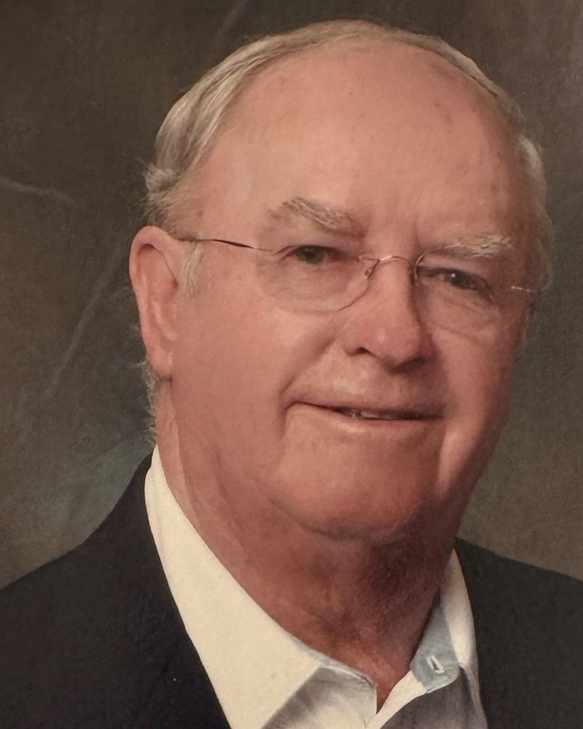 John Joseph Haxton Profile Photo