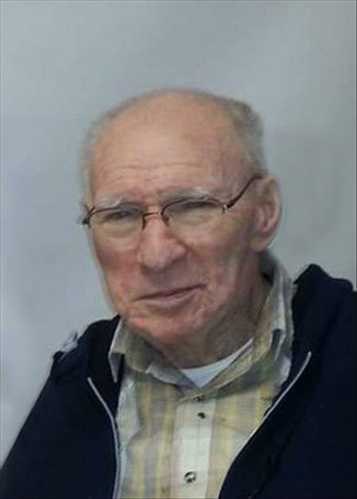 Thomas H. Russum
