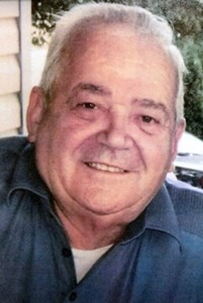 Robert Pearl Osborne Jr. Profile Photo