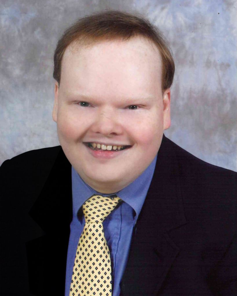 Bradley Clifton (Brad)  Hobbs Profile Photo