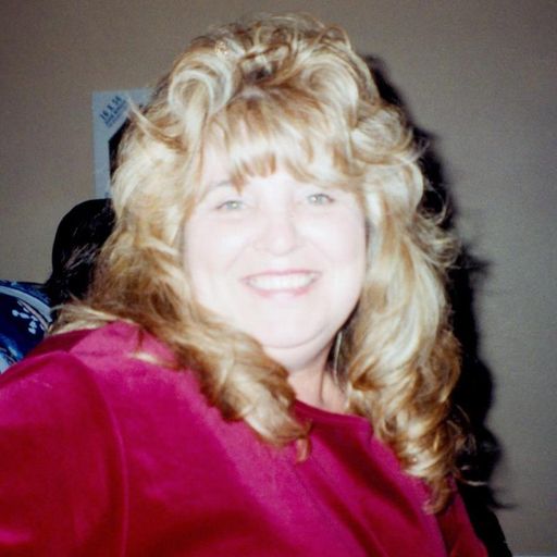 Sherrie Marshall Benavides photo gallery thumbnail 3 of 3