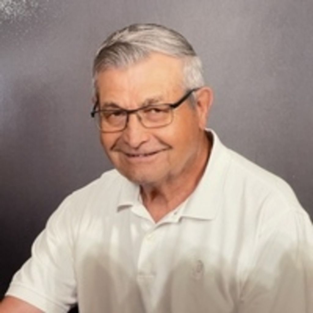 George Wurm