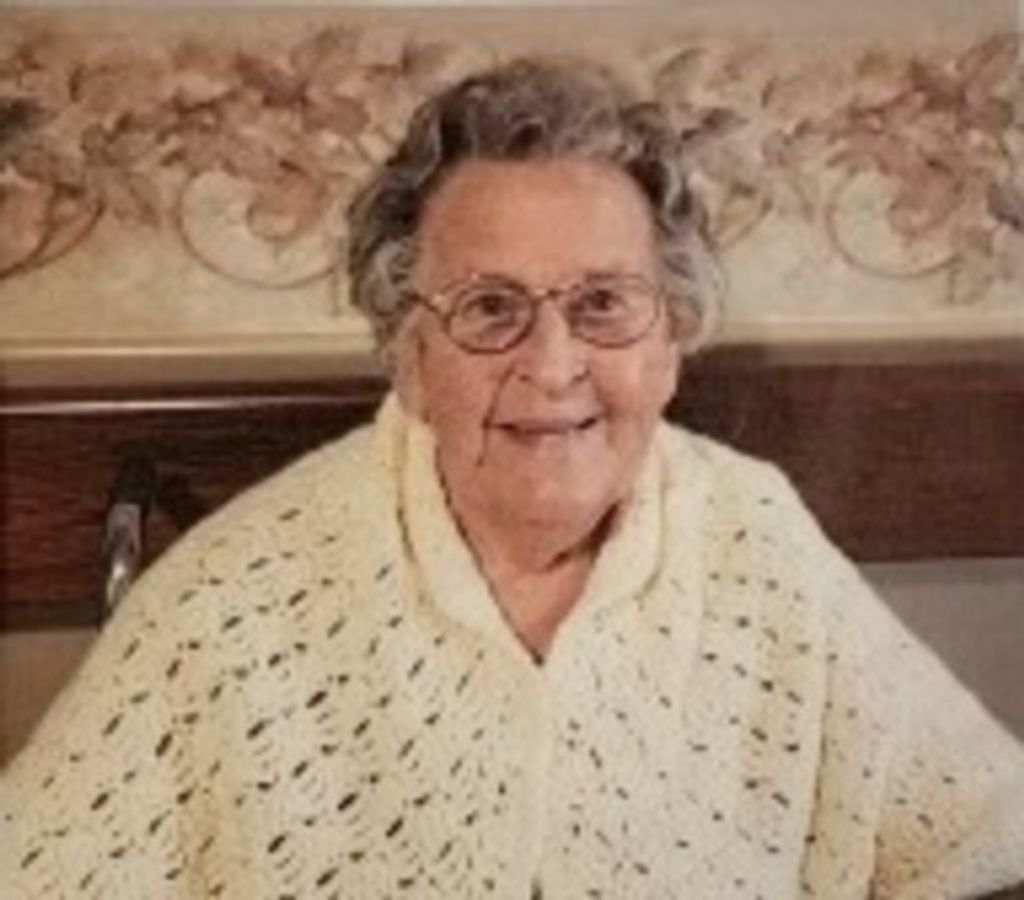 Elvia M. Utz Profile Photo