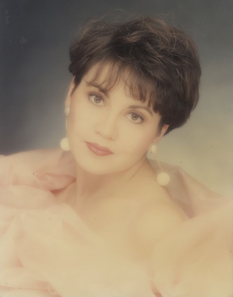 Nilsa Haydee Baez Profile Photo