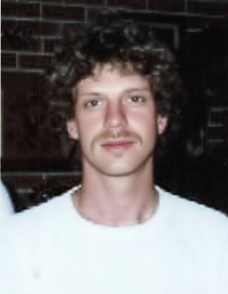 Timothy Laverne Money Profile Photo