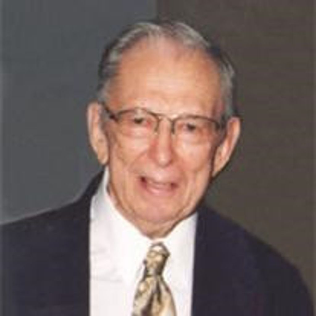 John Caine