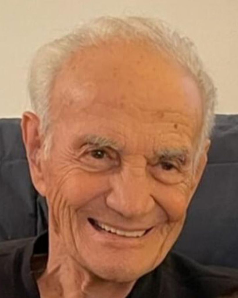 Lawrence Pallante Jr.