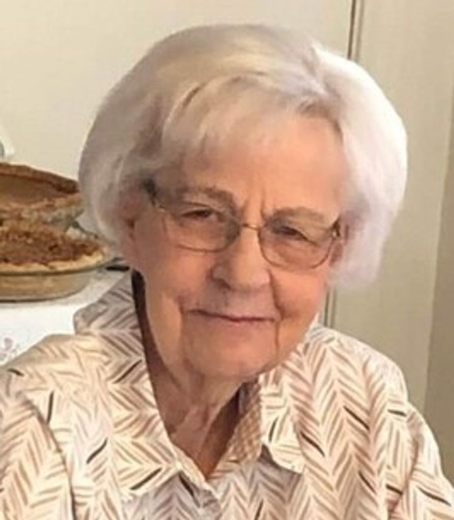 Deloris Hancock Profile Photo