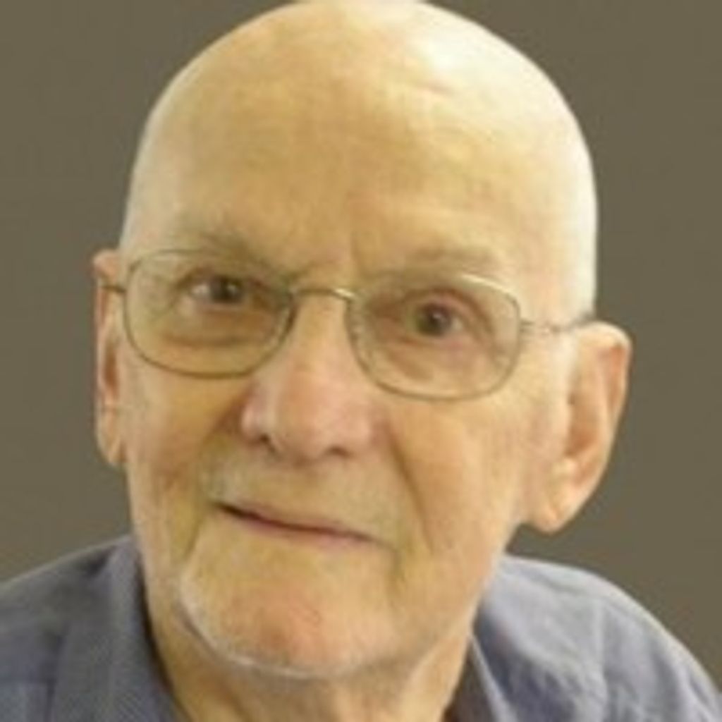 John Joseph Grisiaffi