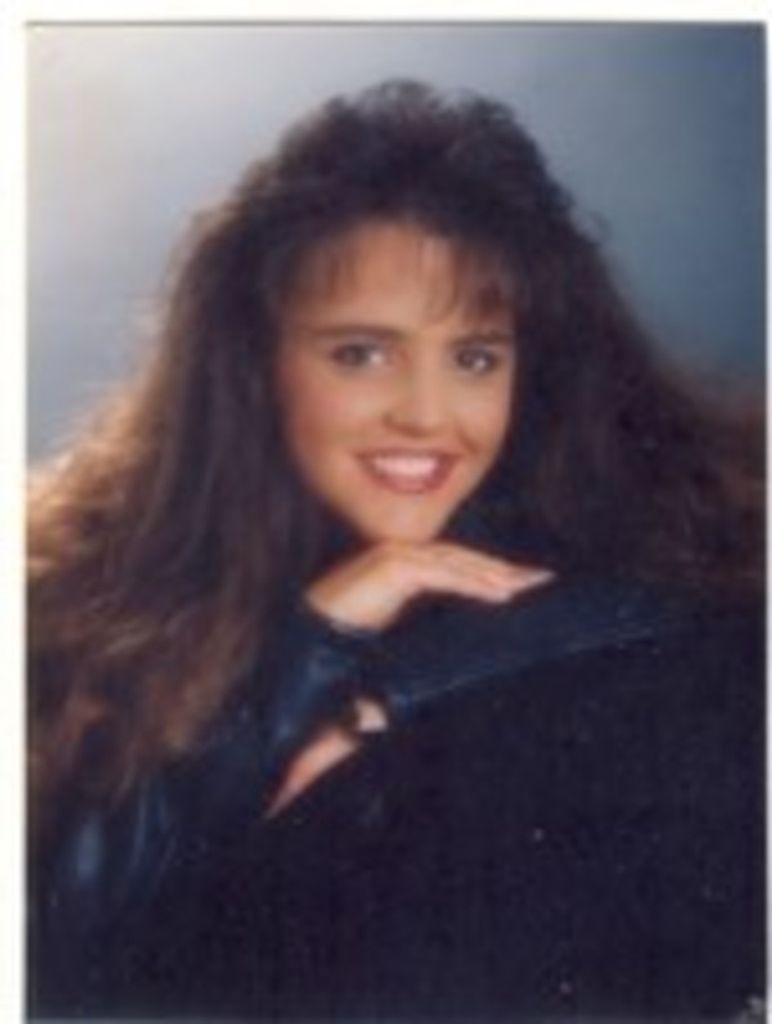 Mamye Kathleen Chambliss