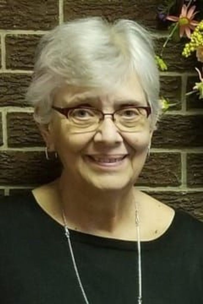 Linda Sue Hoffman Profile Photo